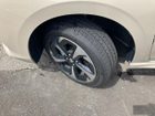 車両画像12