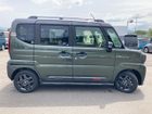 車両画像3