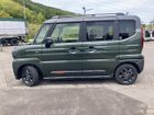 車両画像11