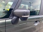 車両画像13