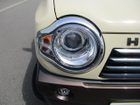車両画像6