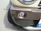 車両画像7