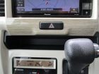 車両画像20