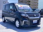 車両画像8