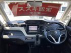 車両画像12