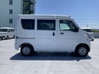 車両画像7