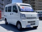 車両画像8