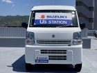 車両画像9