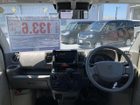 車両画像12
