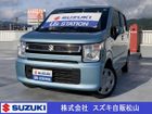 車両画像1