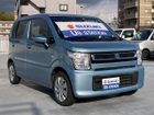 車両画像8
