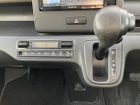 車両画像15