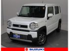 車両画像1