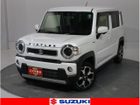 車両画像1