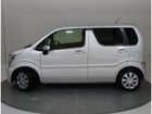 車両画像6