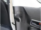 車両画像17