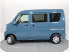 車両画像6