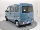 車両画像7