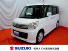 車両画像1