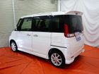 車両画像7