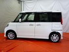 車両画像9