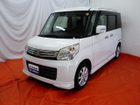 車両画像10
