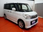 車両画像11