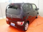 車両画像8