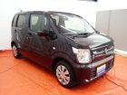 車両画像11