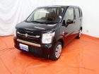 車両画像10
