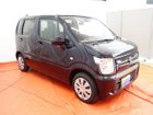 車両画像11