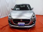 車両画像5