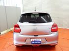 車両画像6