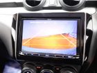 車両画像13