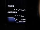 車両画像14