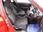 車両画像18
