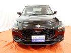 車両画像5