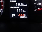 車両画像13