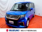 車両画像1