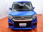 車両画像5