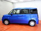 車両画像9