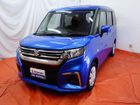 車両画像10