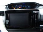 車両画像12