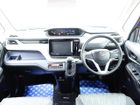 車両画像16