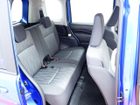 車両画像18