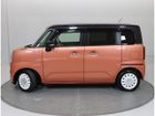車両画像6