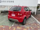 車両画像4