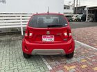 車両画像5