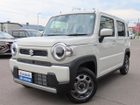 車両画像1