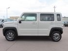 車両画像5
